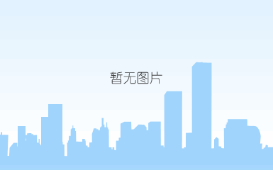 上海尔星化工装备有限公司